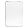 OBAL:ME TPU Kryt pro iPad 10.9 2022/11 2025 Transparent
