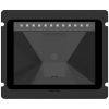 Virtuos HM-765A, 2D čtečka, modul, USB