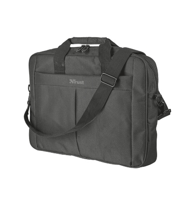 TRUST PRIMO CARRY BAG 16"