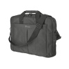TRUST PRIMO CARRY BAG 16"