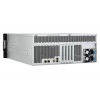QNAP TS-h2477AXU-RP-R7-32G (Ryzen Pro 5,3GHz, ZFS, 32GB DDR5 RAM, 24x SATA, 2x 2,5GbE, 2x 10GbE)