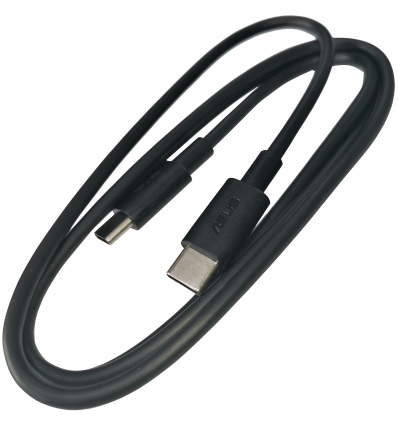 ASUS orig. Datový kabel USB C - USB C, 90cm