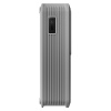 TOPDON Car Jump Starter JumpSurge V1200air/10000mAh/1200A/6,0l benzín/4,5l nafta