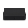 EVOLVEO Dcolor GD2, Multimediální Box, 4K Ultra HD