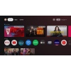 EVOLVEO Dcolor GD2, Multimediální Box, 4K Ultra HD