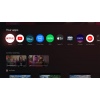 EVOLVEO Dcolor GD2, Multimediální Box, 4K Ultra HD