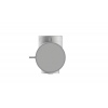 Xiaomi Faucet Water Purifier
