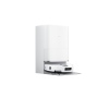Xiaomi Robot Vacuum 5 EU
