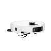 Xiaomi Robot Vacuum 5 Pro EU