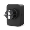 TP-link Tapo P410M Smart Wi-Fi Outdoor Plug