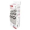 VENTILÁTOR POD RADIÁTOR TRIO P56PR3