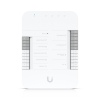 Ubiquiti UA-G3-SK-Gate - UniFi Access G3 Gate Starter Kit