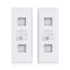 Ubiquiti UA-G3-SK-Gate - UniFi Access G3 Gate Starter Kit
