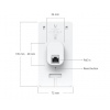 Ubiquiti UA-Intercom-Viewer-3 - UniFi Access Intercom Viewer 3-pack