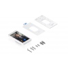 Ubiquiti UA-Intercom-Viewer-3 - UniFi Access Intercom Viewer 3-pack