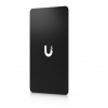 Ubiquitit UA-Card-B-10, UniFi Access Card 10ks, černá
