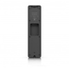 Ubiquiti UVC-G6-Entry, UniFi Protect/Access G6 Entry
