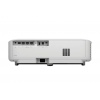 Epson EH-LS670W