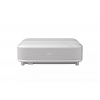 Epson EH-LS670W