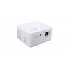 DLP Acer PD1500ic -1500Lm,1080p,HDMI