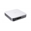 Acer PD1520s/DLP/1200lm/FHD/HDMI/WiFi