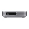 Acer PD1520s/DLP/1200lm/FHD/HDMI/WiFi
