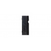 Acer PD1520Us/DLP/500lm/FHD/HDMI/WiFi