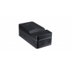 Acer PD1520Us/DLP/500lm/FHD/HDMI/WiFi