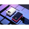 VIKING go10 10000mAh