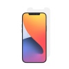 ZAGG Invisible Shield Elite+ sklo iPhone 12/12 Pro