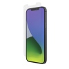 ZAGG Invisible Shield Elite + sklo iPhone 12 Pro Max