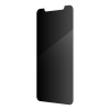 ZAGG Invisible Shield Elite Privacy + sklo iPhone 12/12 Pro