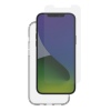 ZAGG Invisible Shield Elite + 360 sklo + kryt iPhone 12 Pro Max
