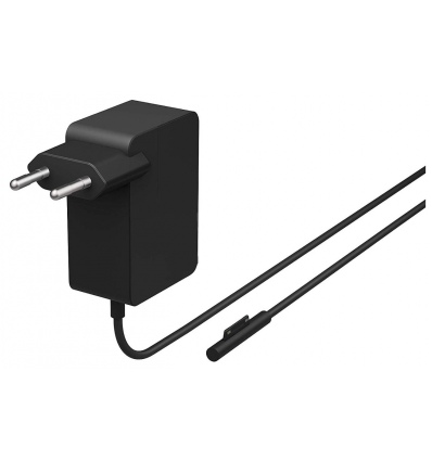 Microsoft Surface 24W Power Supply