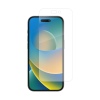 ZAGG Invisible ShieldElite Privacy sklo iPhone 14 Pro