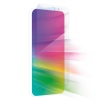 ZAGG Invisible Shield Elite VisionGuard sklo iPhone 14 Pro
