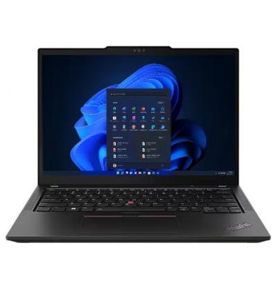 NB TP X13 G4 I5 16G 256G 11P