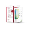 ZAGG Invisible Shield FM Ultra ECO fólie iPhone 14 Pro