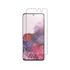 ZAGG Invisible Shield Fusion + hybridní sklo Samsung Galaxy S20