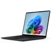 Microsoft Surface Laptop 7 Copilot+/SD-X Elite/15"/2496x1664/T/16GB/512GB/Adreno/W11P/Graphite/2R