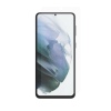 ZAGG Invisible Shield Fusion + D3O hybridní sklo Samsung S21