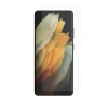 ZAGG Invisible Shield Fusion + D3O hybridní sklo Samsung S21 Ultra