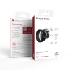 ZAGG Invisible Shield Fusion 360° ochrana Apple Watch 7/8 (45mm)