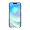 ZAGG Invisible Shield Elite 360° sklo + kryt&nbsp;iPhone 14 Plus