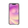 ZAGG Invisible Shield Elite 360° sklo + kryt&nbsp;iPhone 14