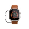 Invisible Shield Flex 360° hybridní ochrana Apple Watch Ultra 49