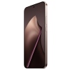 Xiaomi 15T/12GB/256GB/Rose Gold