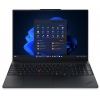 Lenovo ThinkPad E/E16 Gen 3 (Intel)/U7-255H/16"/WUXGA/32GB/1TB/Intel int/W11P/Black/3R NBD