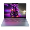 Lenovo Yoga Pro 9/16IAH10/U7-255H/16"/2880x1800/32GB/1TB/RTX 5060/W11P/Blue/3R