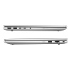 HP ProBook 4/G1i/U5-225U/14"/WUXGA/16GB/512GB/Intel int/W11P/Silver/3R